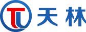 玉环天林塑业有限公司
